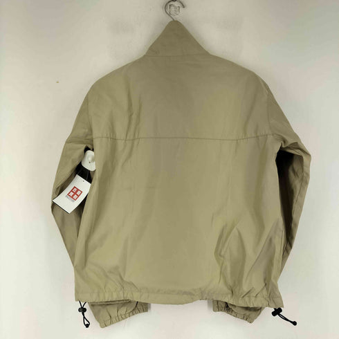 ギャップ Gap 90S OLD アノラックパーカー レディース import:S